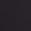 color Black 0