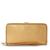 color Gold 0