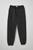 color Washed Black 1