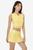 color Baby Yellow 4