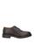 color Dark brown 1