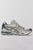 color Cream/Pepper 6