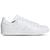 color White/White/White 1