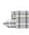 color Chinook Plaid 8
