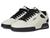 color Eggshell/Black 4