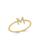 color M/Gold 6