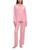 color Rose Quartz/Petal Pink 9
