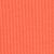 color CORAL SASH 5