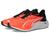 color Glowing Red/Puma White/Feather Gray 1