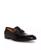 color Black Leather 0