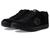 color Core Black/Grey Three/Core Black 0