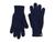 color Deep Navy 0