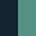 color Verde 1