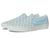 color Checkerboard Crystal Blue 5