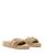 color Sand Brown 2