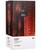 color Smoky Scarlet 10