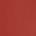 color UNDRESSED 826 12