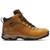 color Wheat Nubuck 9