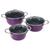 color purple 4
