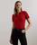 color Madison Red 4
