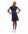 color Navy Blazer 0