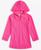 color Plyo Pink 1