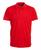color Red 5