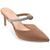 color brown 6