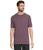 color Comet Purple Heather 4