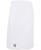 color White Q 16
