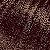color Medium Maple Brown 5AR 13