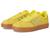 color Yellow/Gold Metallic/Utility Yellow 9