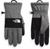 color Tnf Medium Grey Heather 2