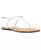 color White Cork 0