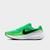 color HJ9198-301/Green Shock/Green Strike/White/Black 3
