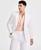 color White 1