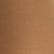 color French Coffee 1