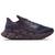 color Vector Navy/Plum/Escape Blue 2