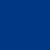 color Blue Jersey 3