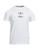 color White 0