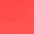 color Hot Coral 1
