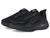 color Black/Black/Dark Smoke Grey/Light Smoke Grey 1