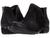 color Black Distressed 0