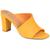 color mustard 3