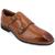 color cognac 2