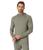 color Od Heather 5