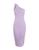 color Lilac 3