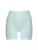 color MINT 3