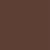 color 4 - warm deep brown 2