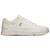 color All White 1